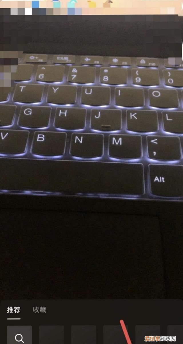 抖音已选取30秒音频怎么修改，为什么抖音只能选30秒音频上传