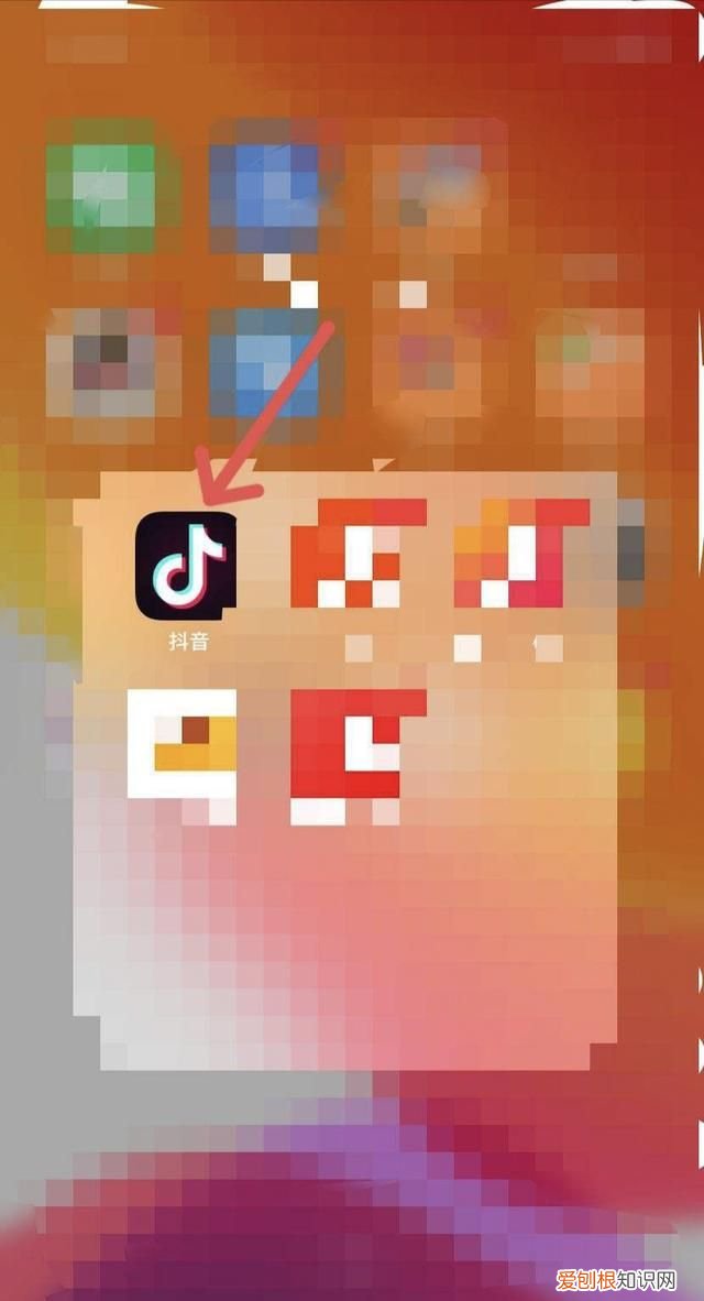 抖音已选取30秒音频怎么修改，为什么抖音只能选30秒音频上传