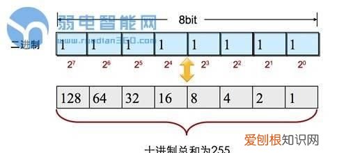 思维导图ip地址怎么看