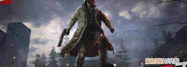 王牌战争最多可以几人组队，王牌战争手游怎么组队一起玩