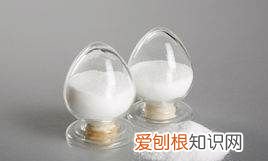 阿斯巴甜是什么，阿巴斯甜是什么意思