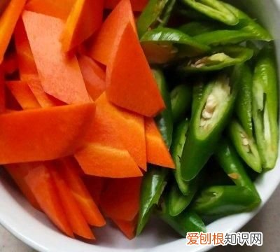 猴头菇怎么做更可口 干猴头菇的最佳做法