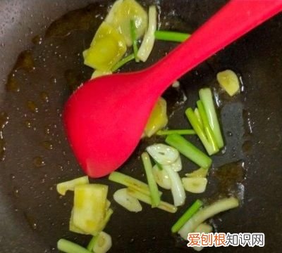 猴头菇怎么做更可口 干猴头菇的最佳做法