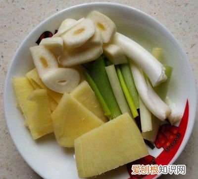 猴头菇怎么做更可口 干猴头菇的最佳做法