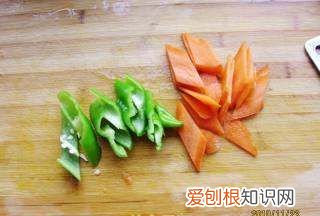 家常菜山药做法大全，山药的做法大全家常菜