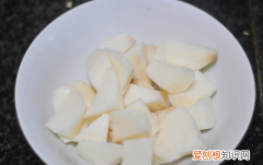 家常菜山药做法大全，山药的做法大全家常菜