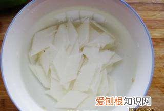 家常菜山药做法大全，山药的做法大全家常菜