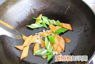 家常菜山药做法大全，山药的做法大全家常菜