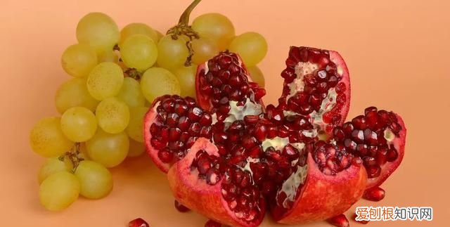 榴莲核的10种吃法