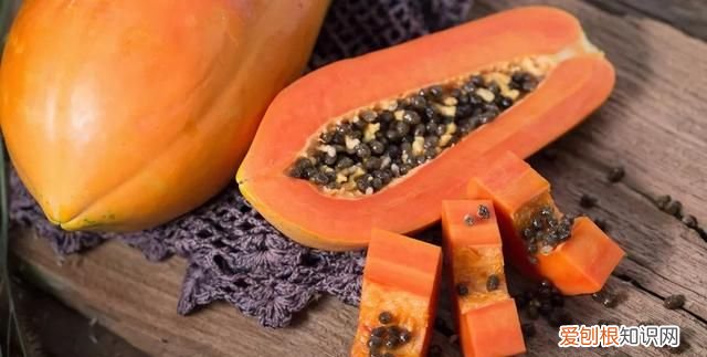 榴莲核的10种吃法