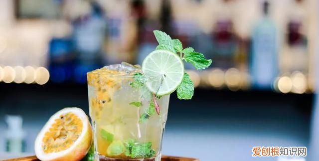 榴莲核的10种吃法