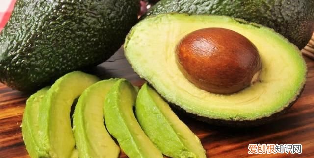 榴莲核的10种吃法