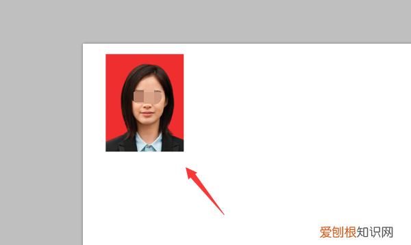 6寸照片打印如何设置,如何设置1寸照片打印