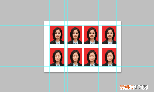 6寸照片打印如何设置,如何设置1寸照片打印