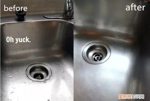 酒精去除污渍使用什么方法,用什么可以去除酒精的污渍