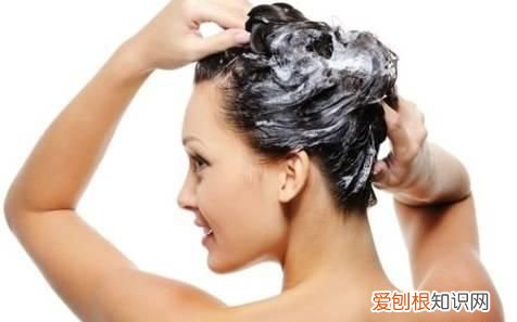 过期的酸奶有什么用可以喝么,过期的酸奶有什么用途小