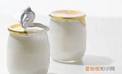 过期的酸奶有什么用可以喝么,过期的酸奶有什么用途小