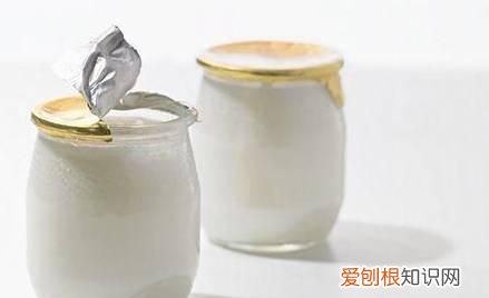 过期的酸奶有什么用可以喝么,过期的酸奶有什么用途小