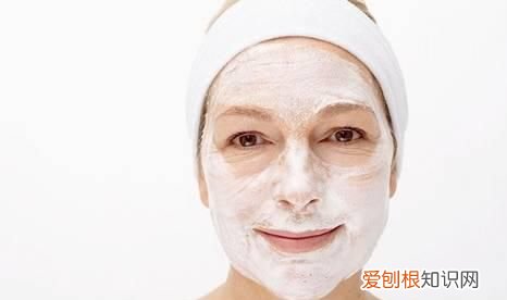 过期的酸奶有什么用可以喝么,过期的酸奶有什么用途小