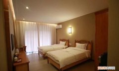 珠海有候鸟老人冬天度假公寓吗