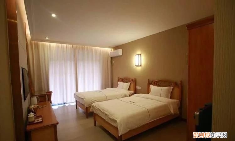 珠海有候鸟老人冬天度假公寓吗