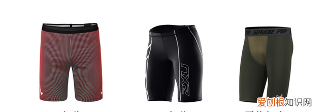 冬天跑步装备必买清单