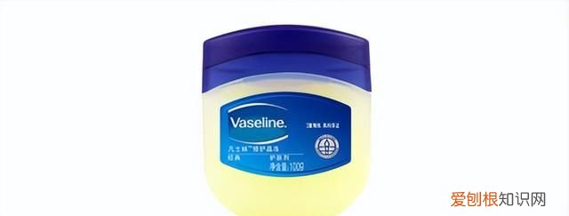 冬天跑步装备必买清单