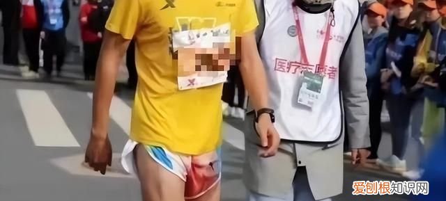 冬天跑步装备必买清单