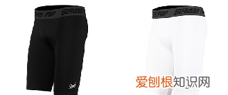 冬天跑步装备必买清单