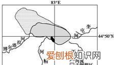 河和湖有什么区别，河湖和湖泊的区别