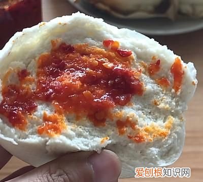 无油正宗蒜蓉辣椒酱制作方法 自制蒜蓉辣椒酱的正确方法