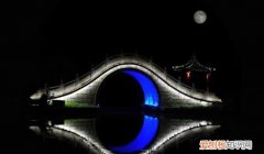 二十四桥明月夜下一句