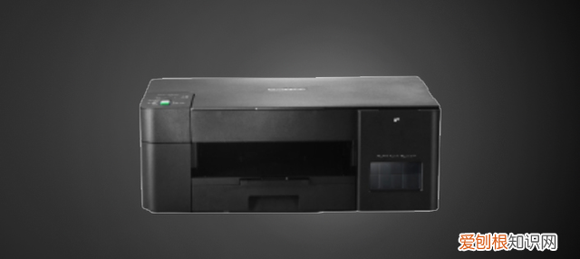 性价比高的办公打印一体机推荐,打印复印一体机怎样打印