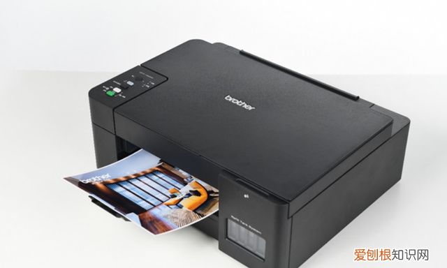 性价比高的办公打印一体机推荐,打印复印一体机怎样打印