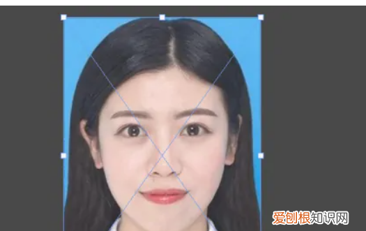 一寸照片电子版怎么弄，该如何制作一寸照片电子版