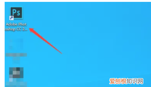 一寸照片电子版怎么弄，应该怎么制作一寸照片电子版