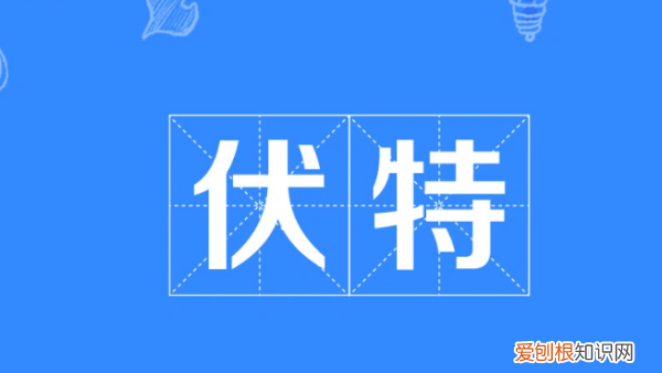 ww是什么单位，wm是什么单位的缩写