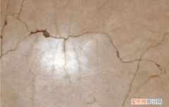 大理石裂缝怎么修补，大理石台面裂缝怎么修补
