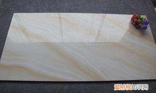 大理石裂缝怎么修补，大理石台面裂缝怎么修补