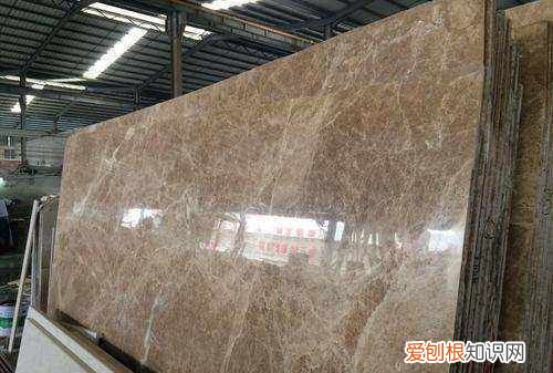 大理石裂缝怎么修补，大理石台面裂缝怎么修补