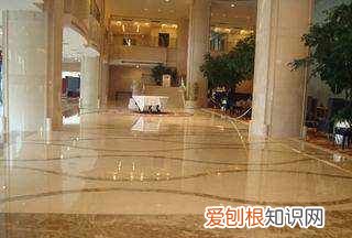 大理石裂缝怎么修补，大理石台面裂缝怎么修补