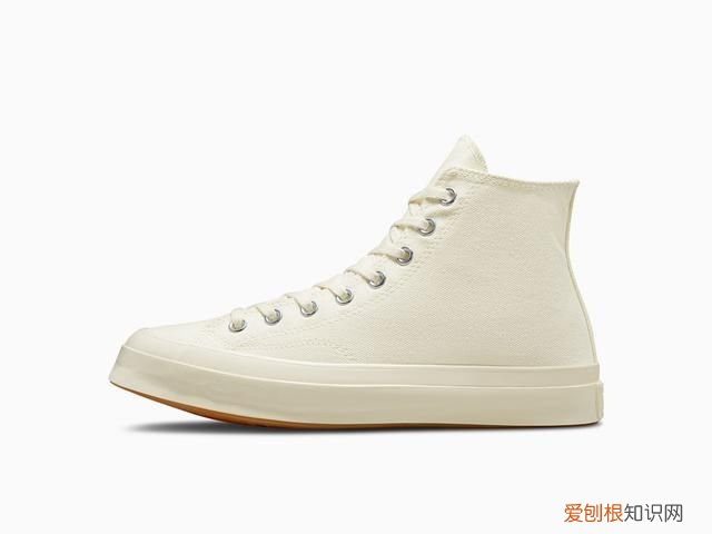 布克专属球鞋,布克一代球鞋什么时候出