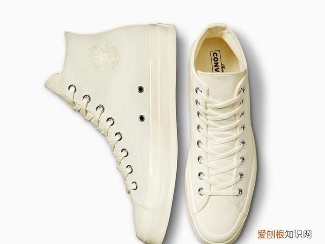 布克专属球鞋,布克一代球鞋什么时候出