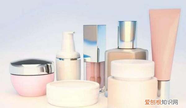 女朋友经常熬夜喝点什么好，给经常熬夜的女生送什么礼物好