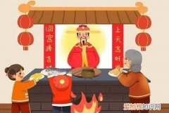 北京的风俗有哪些，老北京的民俗文化有哪些10字