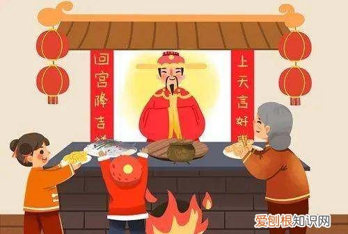 北京的风俗有哪些，老北京的民俗文化有哪些10字