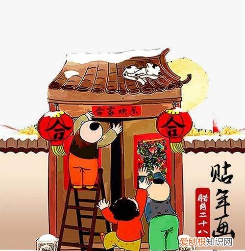 北京的风俗有哪些，老北京的民俗文化有哪些10字