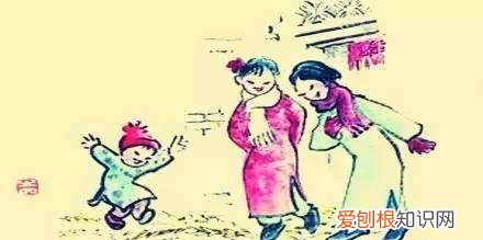 北京的风俗有哪些，老北京的民俗文化有哪些10字