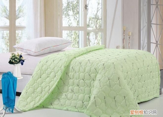 蚕丝被的优点与缺点是什么 蚕丝被的优点与缺点有哪些