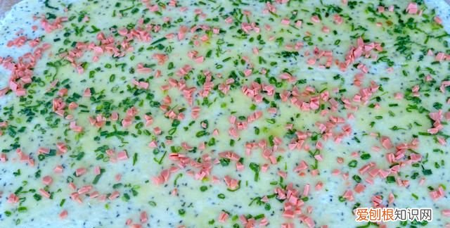 正宗酥饼和面的方法 酥饼怎么和面才好吃